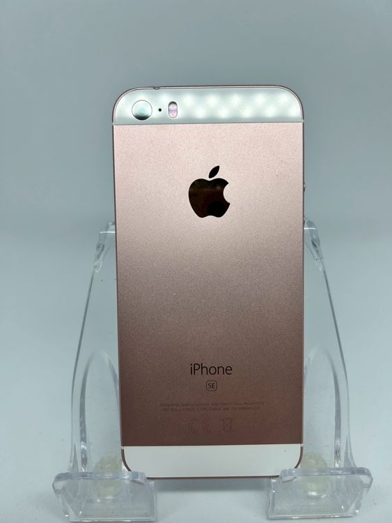 ϥԥͥͥå SIMե꡼ iPhoneSE  32GB  ̵