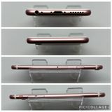 ϥԥͥͥå SIMե꡼ iPhone6s  64GB  ̵