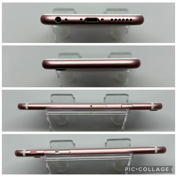 ϥԥͥͥå SIMե꡼ iPhone6s  64GB  ̵