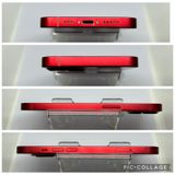 ��SIM�ե꡼ iPhone13  128GB ��å� �Хåƥ꡼76%
