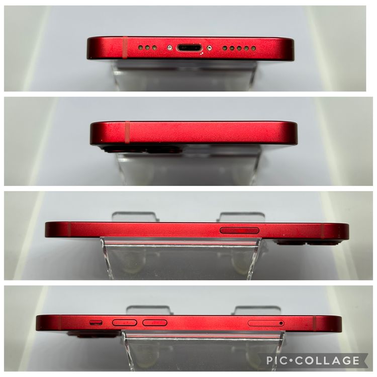 ��SIM�ե꡼ iPhone13  128GB ��å� �Хåƥ꡼76%