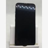 ���Хåƥ꡼83% SIM�ե꡼ iPhone13 128GB �ߥåɥʥ���