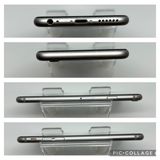 ϥԥͥͥå SIMե꡼ iPhone6s  16GB ڡ쥤 ̵