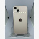 ��SIM�ե꡼ iPhone13  256GB �ԥ�