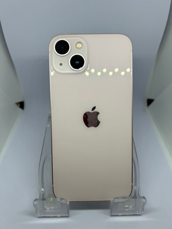 ��SIM�ե꡼ iPhone13  256GB �ԥ�
