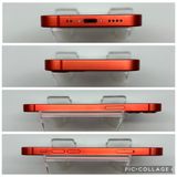 ���ϥԥͥ��ͥå� SIM�ե꡼ iPhone12mini  64GB ��å� ����̵��