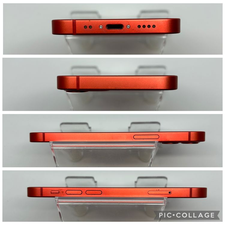 ���ϥԥͥ��ͥå� SIM�ե꡼ iPhone12mini  64GB ��å� ����̵��