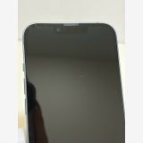 ���Хåƥ꡼88% SIM�ե꡼ iPhone14 128GB �֥롼