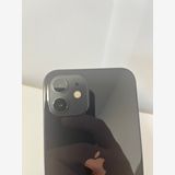 ϥԥͥͥåiPhone12 64GB ֥å ̵