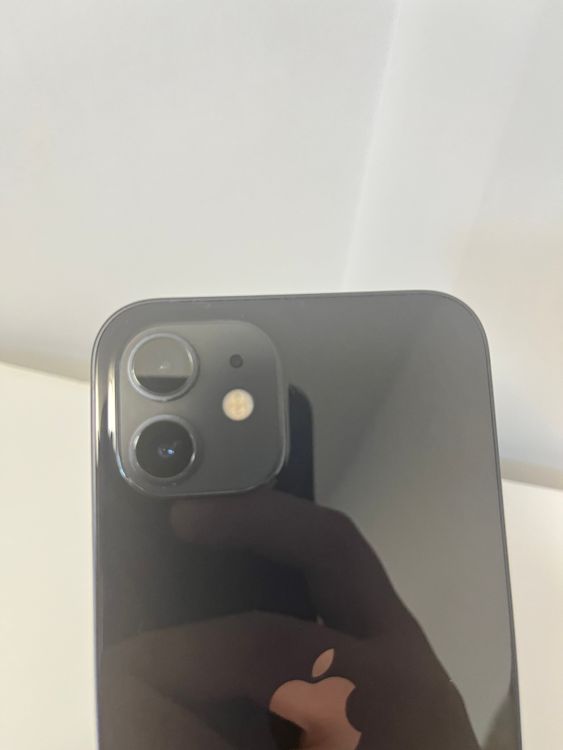 ϥԥͥͥåiPhone12 64GB ֥å ̵