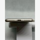 ������Ʊ�� SIM�ե꡼ iPhoneSE ��3���� 64GB �������饤��