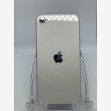 ϥԥͥͥå SIMե꡼ iPhoneSE3  128GB 饤 ̵