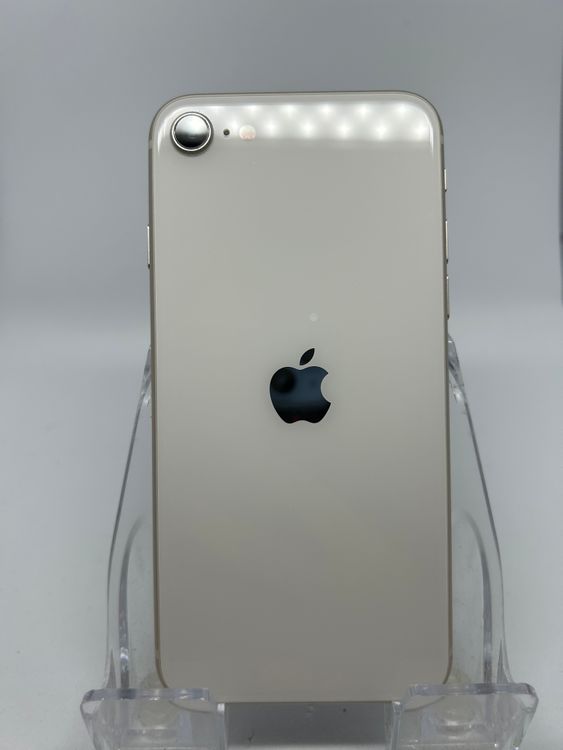 ϥԥͥͥå SIMե꡼ iPhoneSE3  128GB 饤 ̵