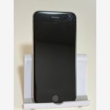 ��SIM�ե꡼ iPhoneSE ��2���� 64GB �ۥ磻��