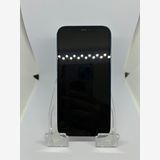 ��SIM�ե꡼ iPhone12  64GB �֥롼