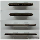 ��SIM�ե꡼ iPhone11ProMax  256GB ������� �Хåƥ꡼79%