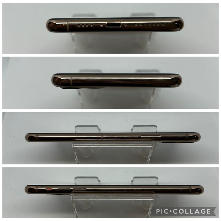 ��SIM�ե꡼ iPhone11ProMax  256GB ������� �Хåƥ꡼79%