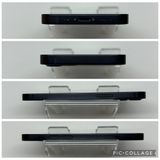 ���ϥԥͥ��ͥå� SIM�ե꡼ iPhone12mini  64GB �֥�å� ����̵��