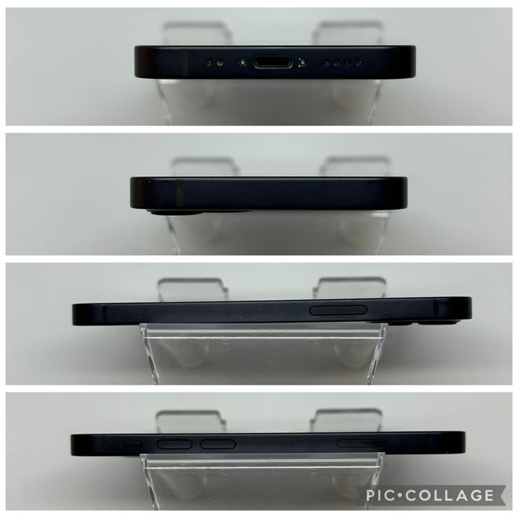 ���ϥԥͥ��ͥå� SIM�ե꡼ iPhone12mini  64GB �֥�å� ����̵��