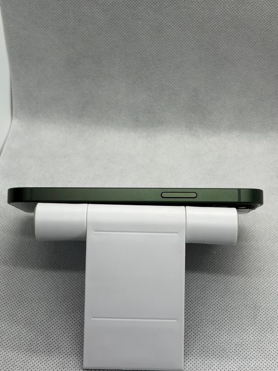 ���Хåƥ꡼86% Ķ���� SIM�ե꡼ iPhone13mini 256GB ���꡼��