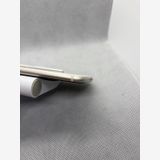 ���ϥԥͥ��ͥå� SIM�ե꡼ iPhoneSE ��3���� 64GB �������饤�� �Хåƥ꡼83%