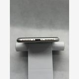 ���ϥԥͥ��ͥå� SIM�ե꡼ iPhoneSE ��2���� 64GB �ۥ磻��