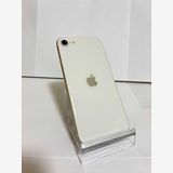 ���ϥԥͥ��ͥå�iPhoneSE��3���� 64GB �������饤��   ����̵��
