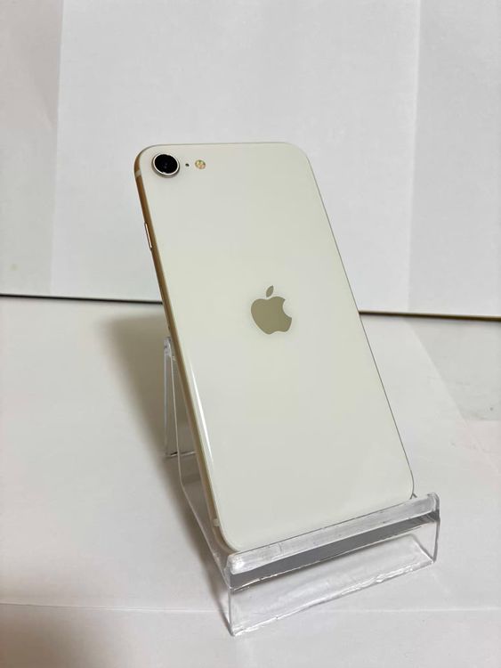 ���ϥԥͥ��ͥå�iPhoneSE��3���� 64GB �������饤��   ����̵��