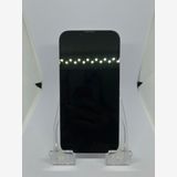 ��SIM�ե꡼ iPhone13Pro 256GB ������֥롼