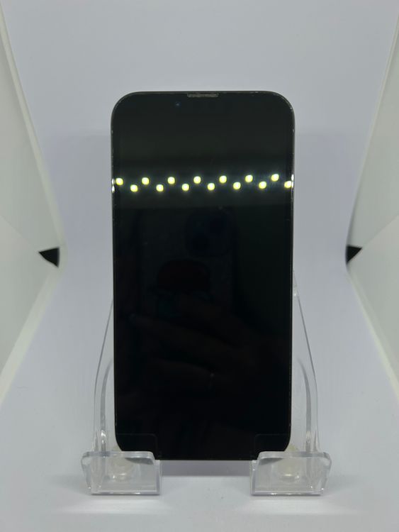 ��SIM�ե꡼ iPhone13Pro 256GB ������֥롼