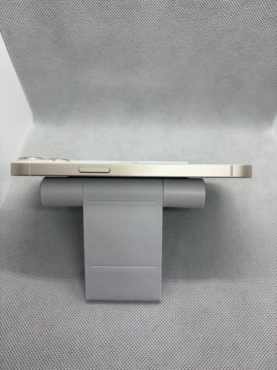 ������Ʊ�� SIM�ե꡼ iPhone14 128GB �������饤�� �Хåƥ꡼99%