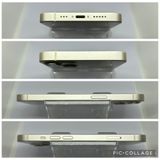 ��SIM�ե꡼ iPhone13  128GB �������饤�� �Хåƥ꡼79%