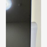 ��SIM�ե꡼ iPhone12mini 64GB �֥롼