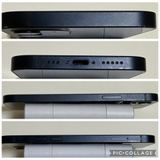�� �Хåƥ꡼83% SIM�ե꡼ iPhone12 64GB �֥�å�