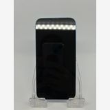 ���ϥԥͥ��ͥå� SIM�ե꡼ iPhone13  128GB �֥롼 �Хåƥ꡼77%