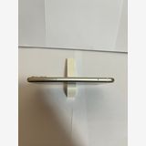 ϥԥͥͥåiPhone11 128GB ۥ磻   ̵