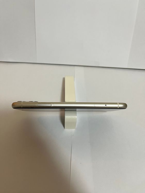 ϥԥͥͥåiPhone11 128GB ۥ磻   ̵