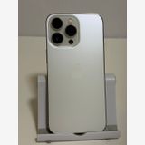 ���Хåƥ꡼80% ���� SIM�ե꡼ iPhone13Pro 128GB ����С�