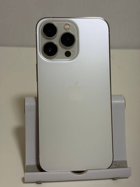 ���Хåƥ꡼80% ���� SIM�ե꡼ iPhone13Pro 128GB ����С�