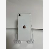 ϥԥͥͥå SIMե꡼ iPhoneSE 3 64GB 饤 ̵