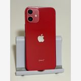 ���Хåƥ꡼99% SIM�ե꡼ iPhone12mini 64GB ��å�
