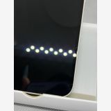 ���Хåƥ꡼100% SIM�ե꡼ iPhone13 256GB �������饤��