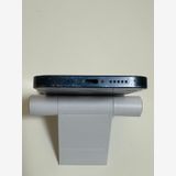 ��SIM�ե꡼ iPhone12 64GB �֥�å�