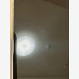 ���Хåƥ꡼87% SIM�ե꡼ iPhone15 256GB �֥롼