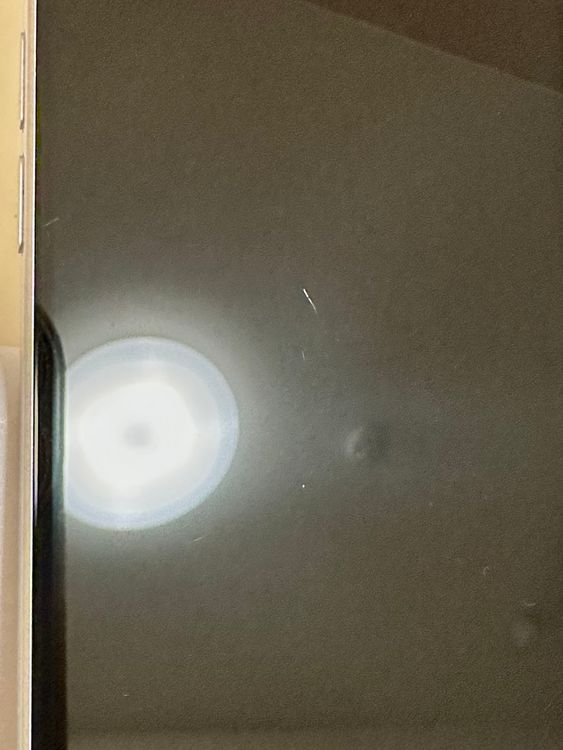 ���Хåƥ꡼87% SIM�ե꡼ iPhone15 256GB �֥롼