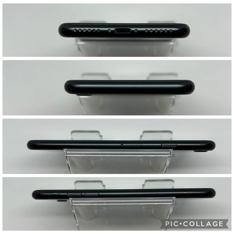 ���ϥԥͥ��ͥå� SIM�ե꡼ iPhoneSE��3����  64GB �ߥåɥʥ��� ����̵��