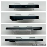 ϥԥͥͥå SIMե꡼ iPhone14  128GB ߥåɥʥ ̵