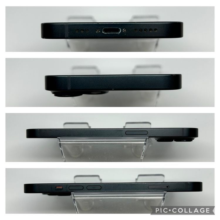 ϥԥͥͥå SIMե꡼ iPhone14  128GB ߥåɥʥ ̵