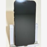 ��SIM�ե꡼ iPhone14Pro 128GB ���ڡ����֥�å�