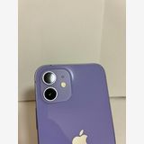 ���ϥԥͥ��ͥå�iPhone12 64GB �ѡ��ץ�  ����̵��